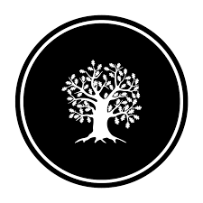 Ąžuolo Kvartalas Logo